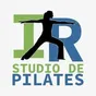 IR Studio de Pilates